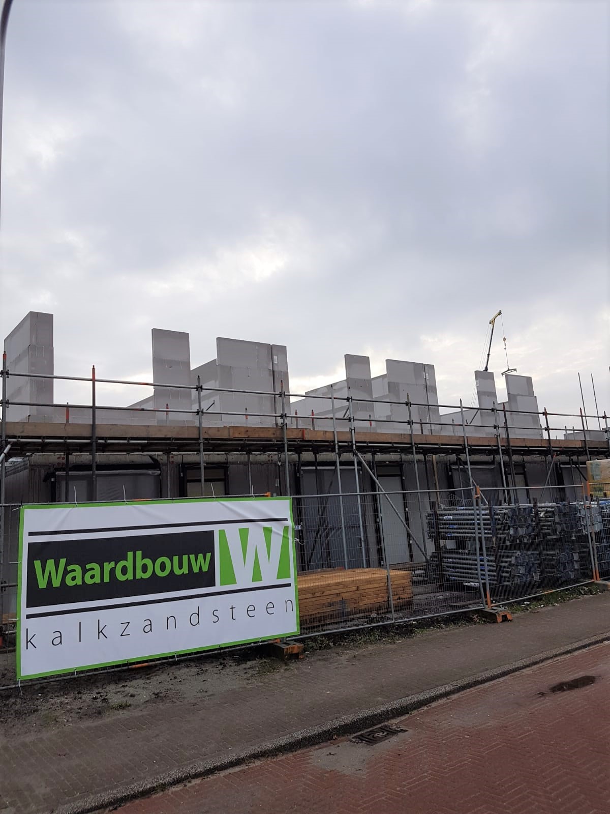 Waardbouw Reeuwijk (4)